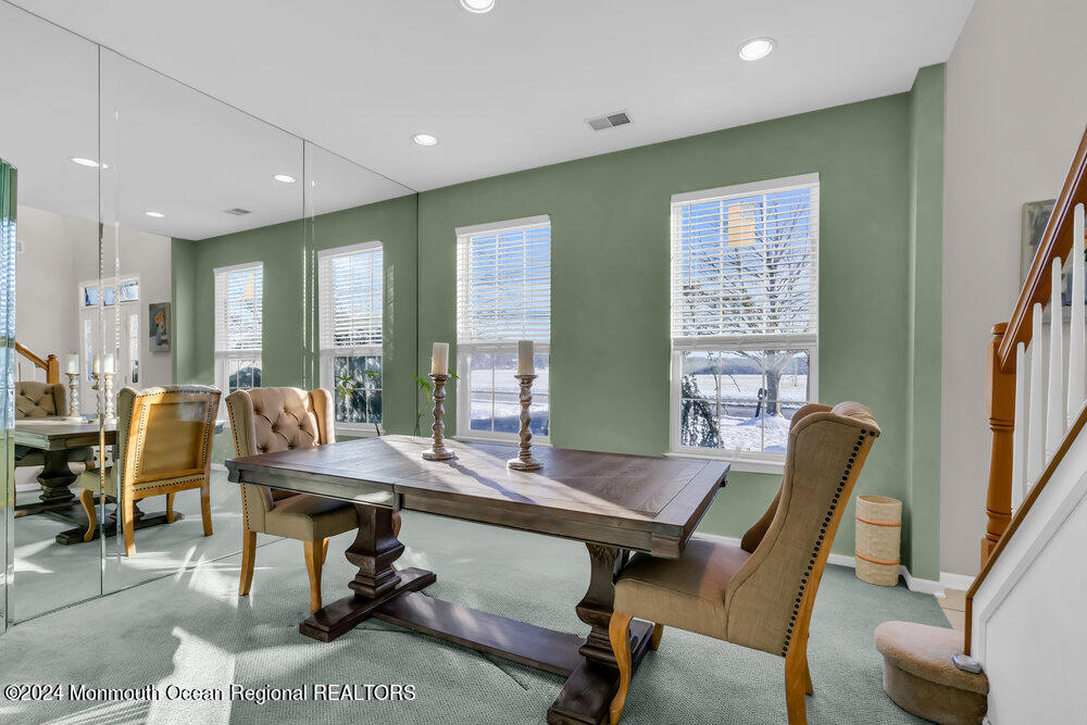 21 Vanderveer Road Freehold, NJ 07728 - Photo 15 of 63 023_ey208247