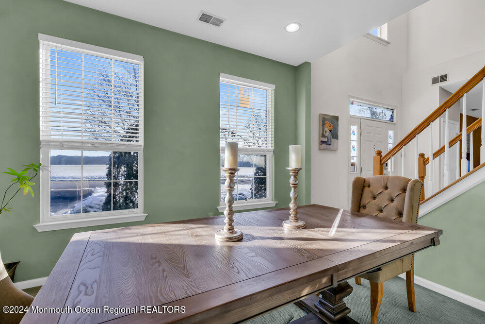 21 Vanderveer Road Freehold, NJ 07728 - Photo 16 of 63 022_ey208242