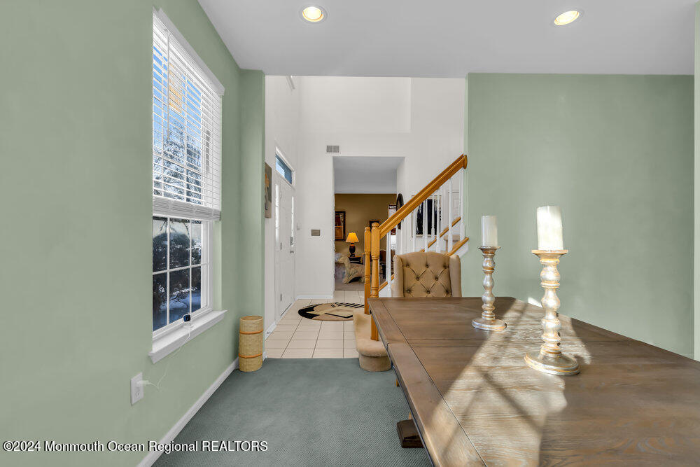 21 Vanderveer Road Freehold, NJ 07728 - Photo 17 of 63 021_ey208237