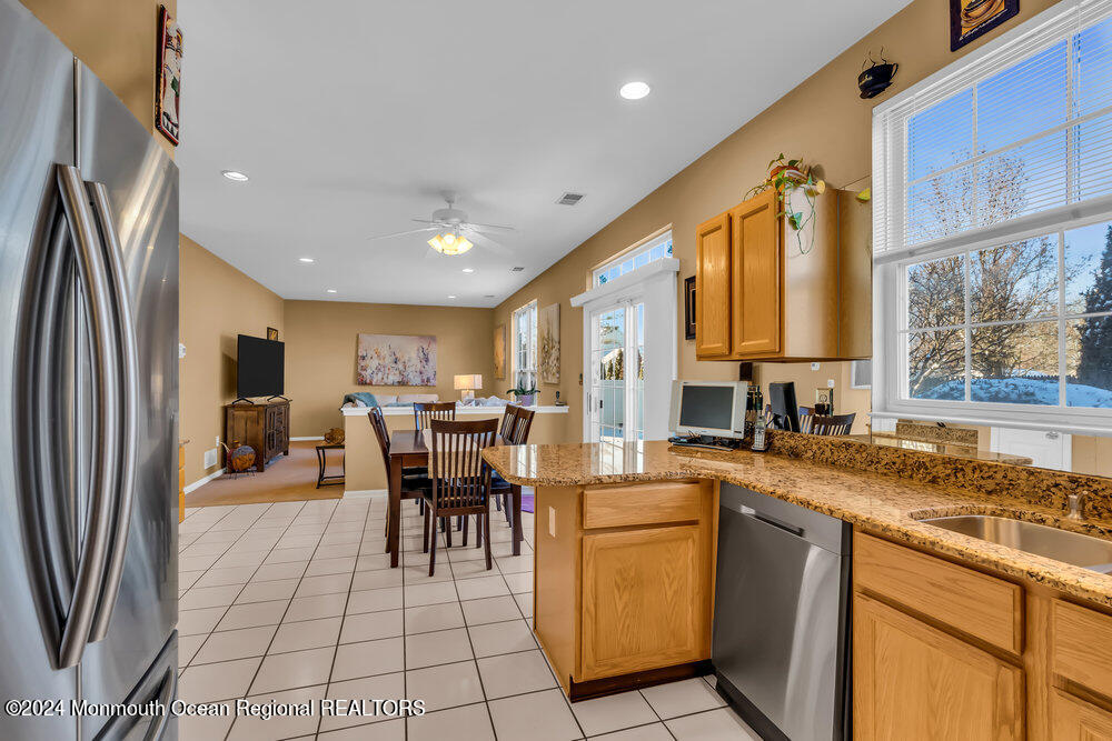 21 Vanderveer Road Freehold, NJ 07728 - Photo 21 of 63 026_ey208265