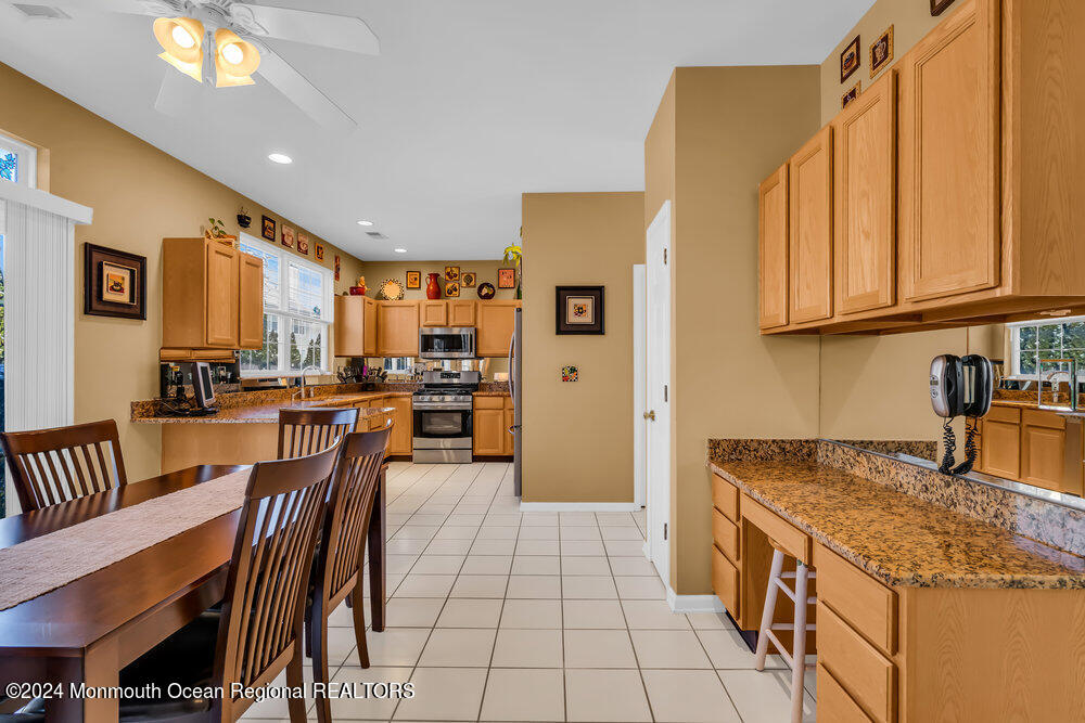 21 Vanderveer Road Freehold, NJ 07728 - Photo 25 of 63 035_ey208320