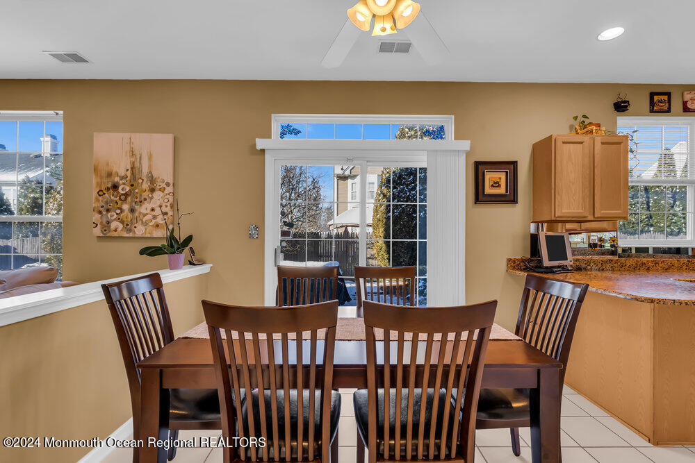 21 Vanderveer Road Freehold, NJ 07728 - Photo 26 of 63 033_ey208310