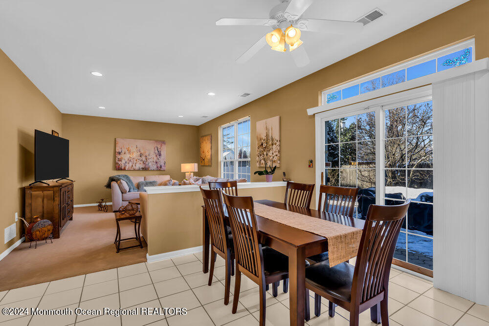 21 Vanderveer Road Freehold, NJ 07728 - Photo 28 of 63 032_ey208305