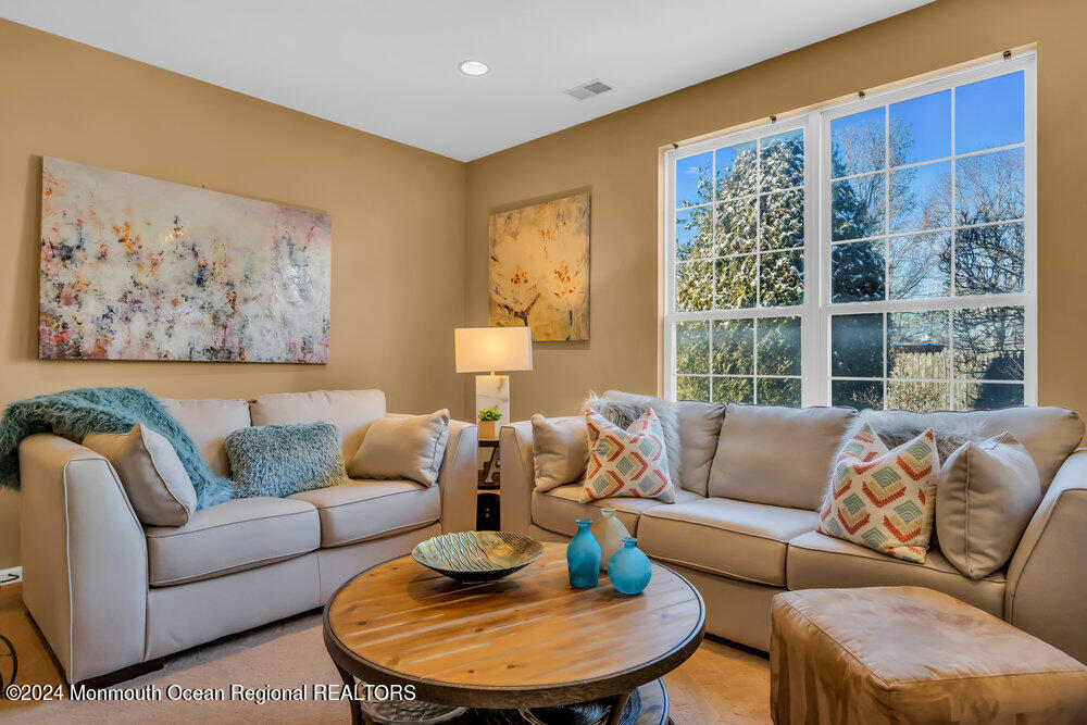 21 Vanderveer Road Freehold, NJ 07728 - Photo 30 of 63 038_ey208335