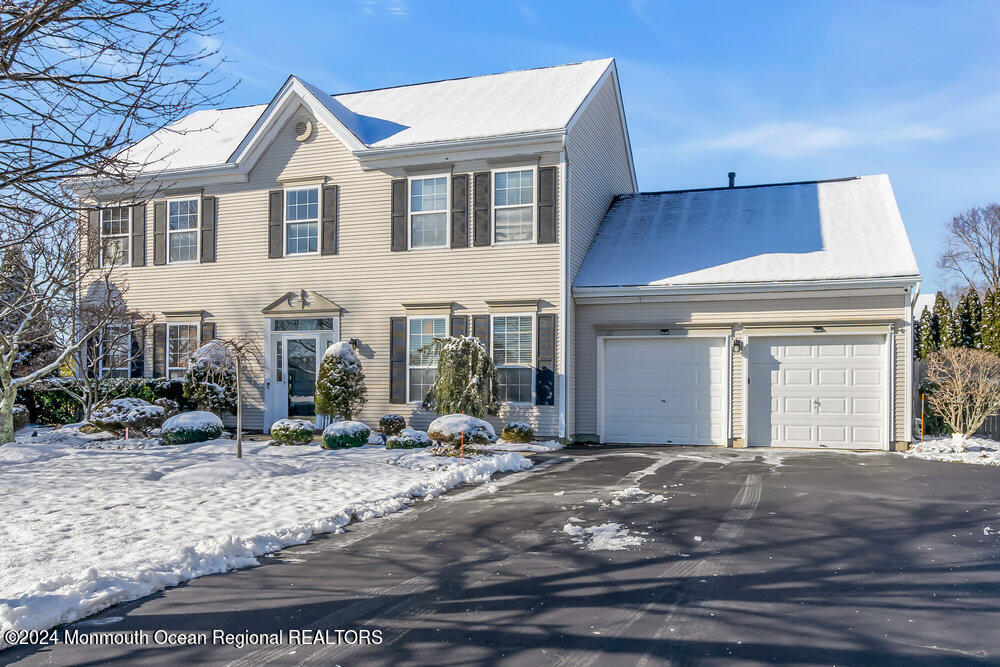 21 Vanderveer Road Freehold, NJ 07728 - Photo 3 of 63 002_ey208527_copy