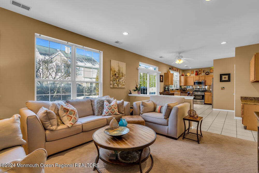 21 Vanderveer Road Freehold, NJ 07728 - Photo 32 of 63 039_ey208340