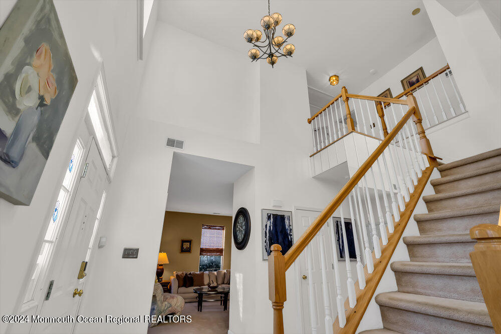 21 Vanderveer Road Freehold, NJ 07728 - Photo 34 of 63 016_ey208207