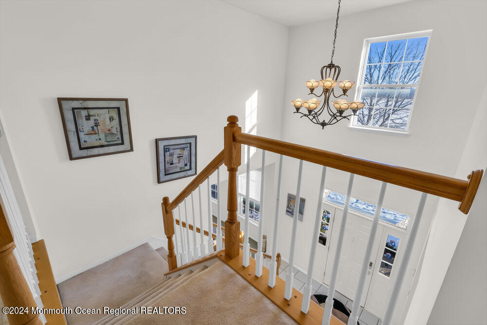 21 Vanderveer Road Freehold, NJ 07728 - Photo 35 of 63 041_ey208350