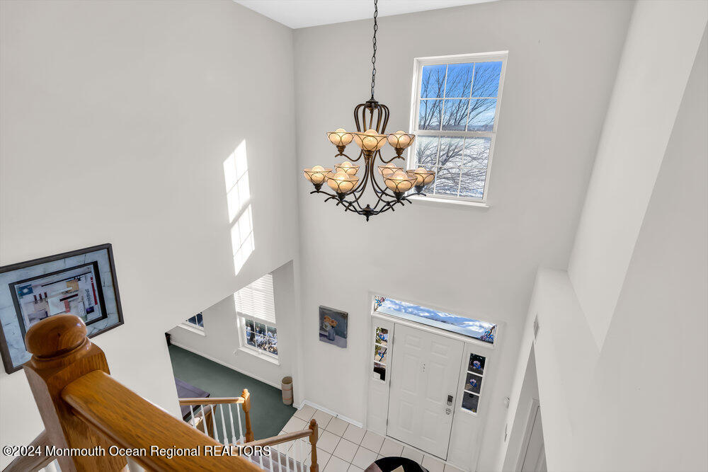 21 Vanderveer Road Freehold, NJ 07728 - Photo 36 of 63 042_ey208355