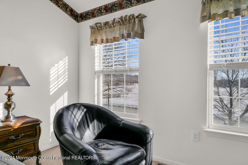 21 Vanderveer Road Freehold, NJ 07728 - Photo 40 of 63 053_ey208410