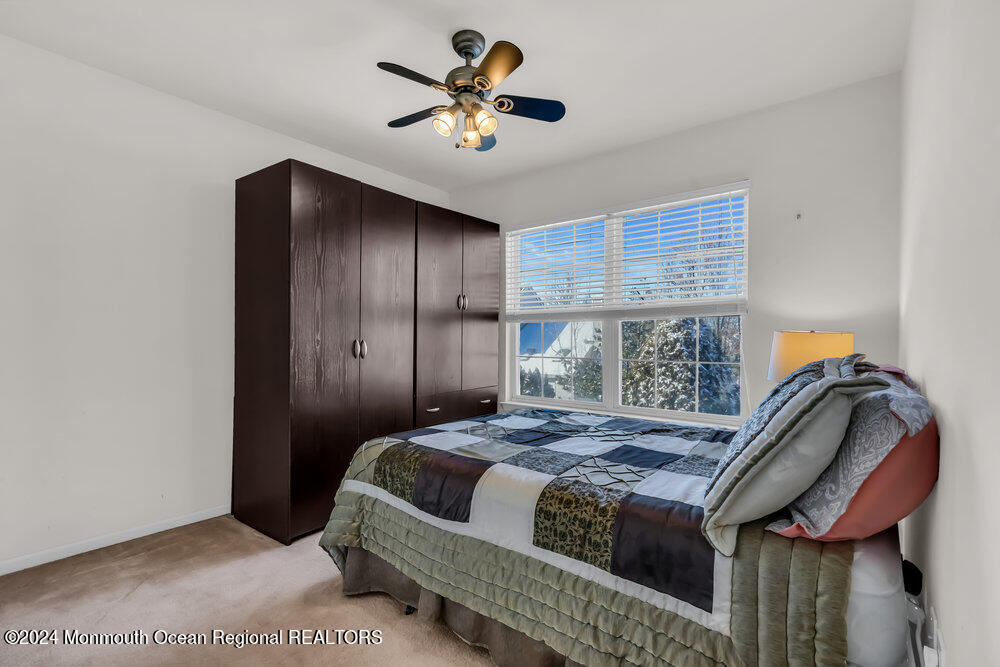 21 Vanderveer Road Freehold, NJ 07728 - Photo 48 of 63 059_ey208440