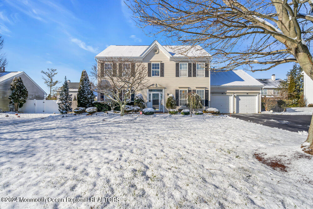 21 Vanderveer Road Freehold, NJ 07728 - Photo 5 of 63 007_ey208532