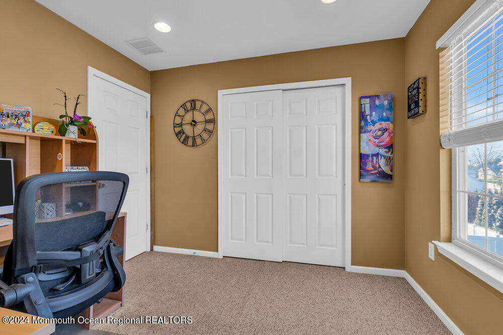 21 Vanderveer Road Freehold, NJ 07728 - Photo 51 of 63 062_ey208455