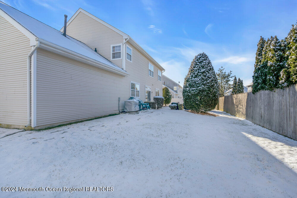 21 Vanderveer Road Freehold, NJ 07728 - Photo 56 of 63 064_ey208477