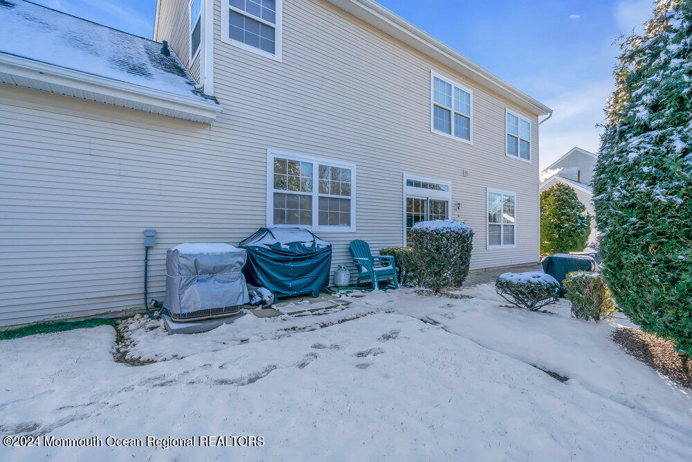 21 Vanderveer Road Freehold, NJ 07728 - Photo 57 of 63 065_ey208482