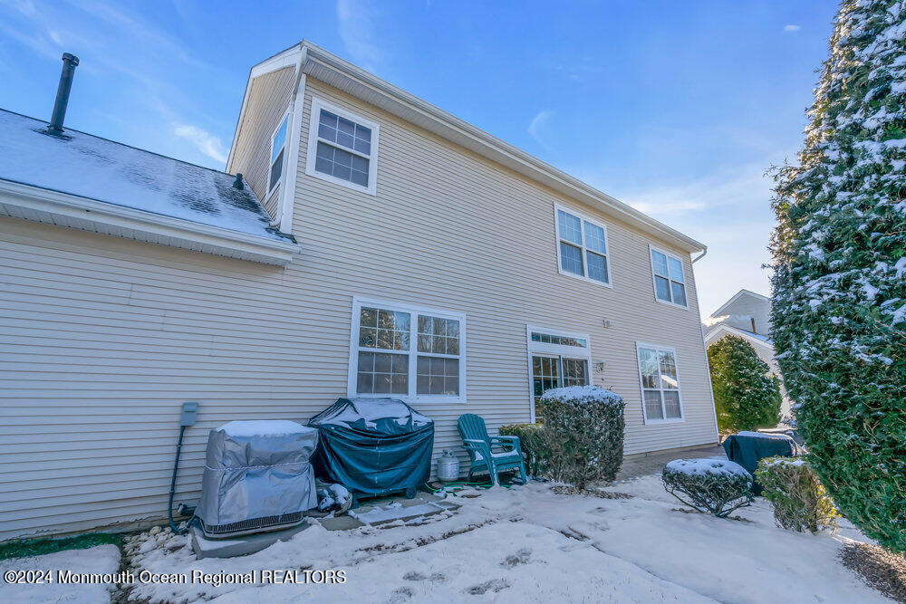 21 Vanderveer Road Freehold, NJ 07728 - Photo 58 of 63 066_ey208487