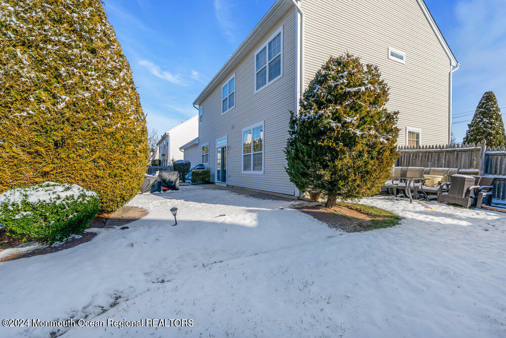 21 Vanderveer Road Freehold, NJ 07728 - Photo 59 of 63 067_ey208492