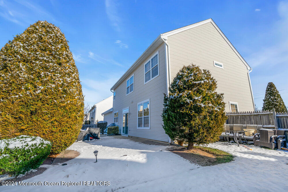 21 Vanderveer Road Freehold, NJ 07728 - Photo 60 of 63 068_ey208497