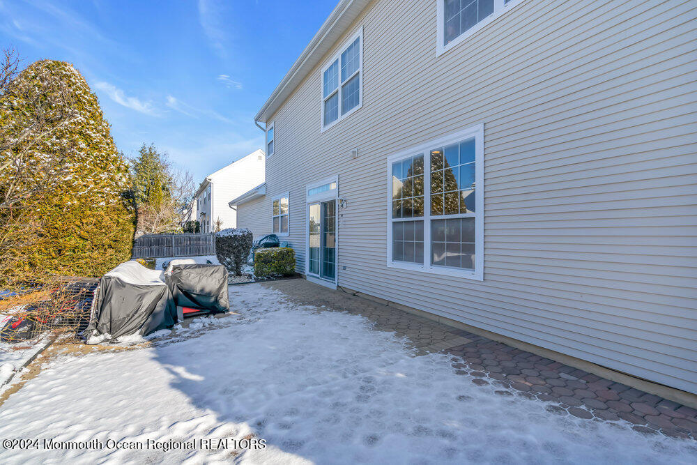 21 Vanderveer Road Freehold, NJ 07728 - Photo 61 of 63 069_ey208502