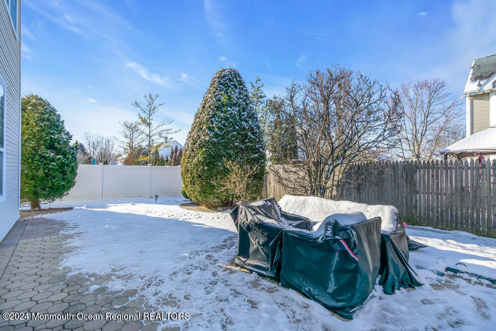 21 Vanderveer Road Freehold, NJ 07728 - Photo 62 of 63 070_ey208507