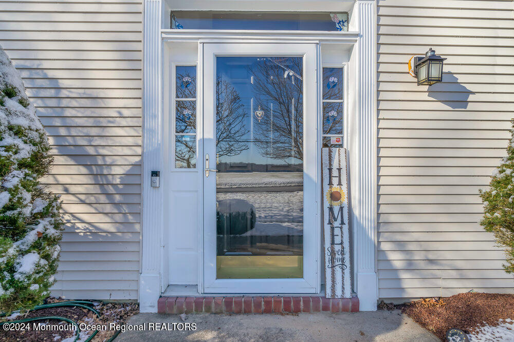 21 Vanderveer Road Freehold, NJ 07728 - Photo 7 of 63 005_ey208462