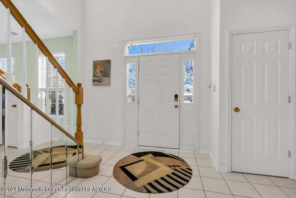 21 Vanderveer Road Freehold, NJ 07728 - Photo 8 of 63 013_ey208192