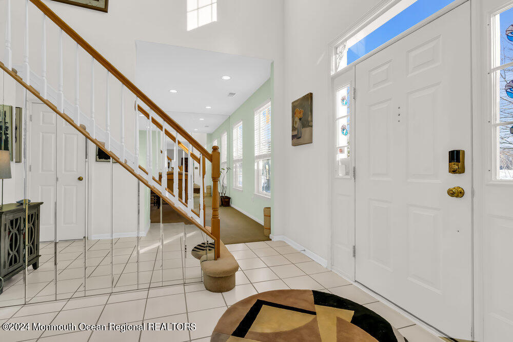 21 Vanderveer Road Freehold, NJ 07728 - Photo 9 of 63 014_ey208197