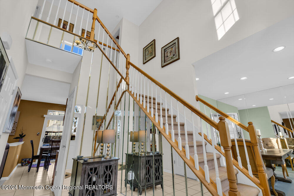 21 Vanderveer Road Freehold, NJ 07728 - Photo 10 of 63 015_ey208202