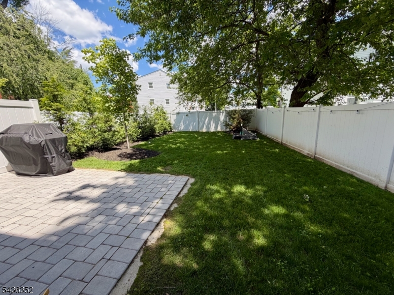48 Walnut Street, Unit 1 Montclair, NJ 07042 - Photo 17 of 20