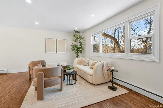 $625,000 | 102 Ridge Road, Cortlandt Manor, NY 10567