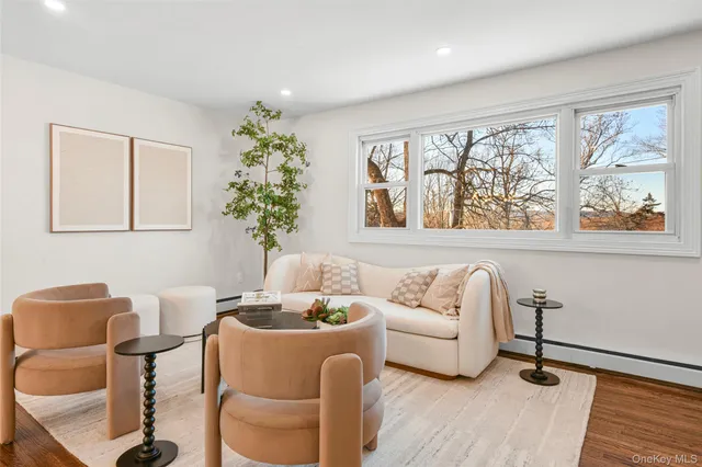 $625,000 | 102 Ridge Road, Cortlandt Manor, NY 10567