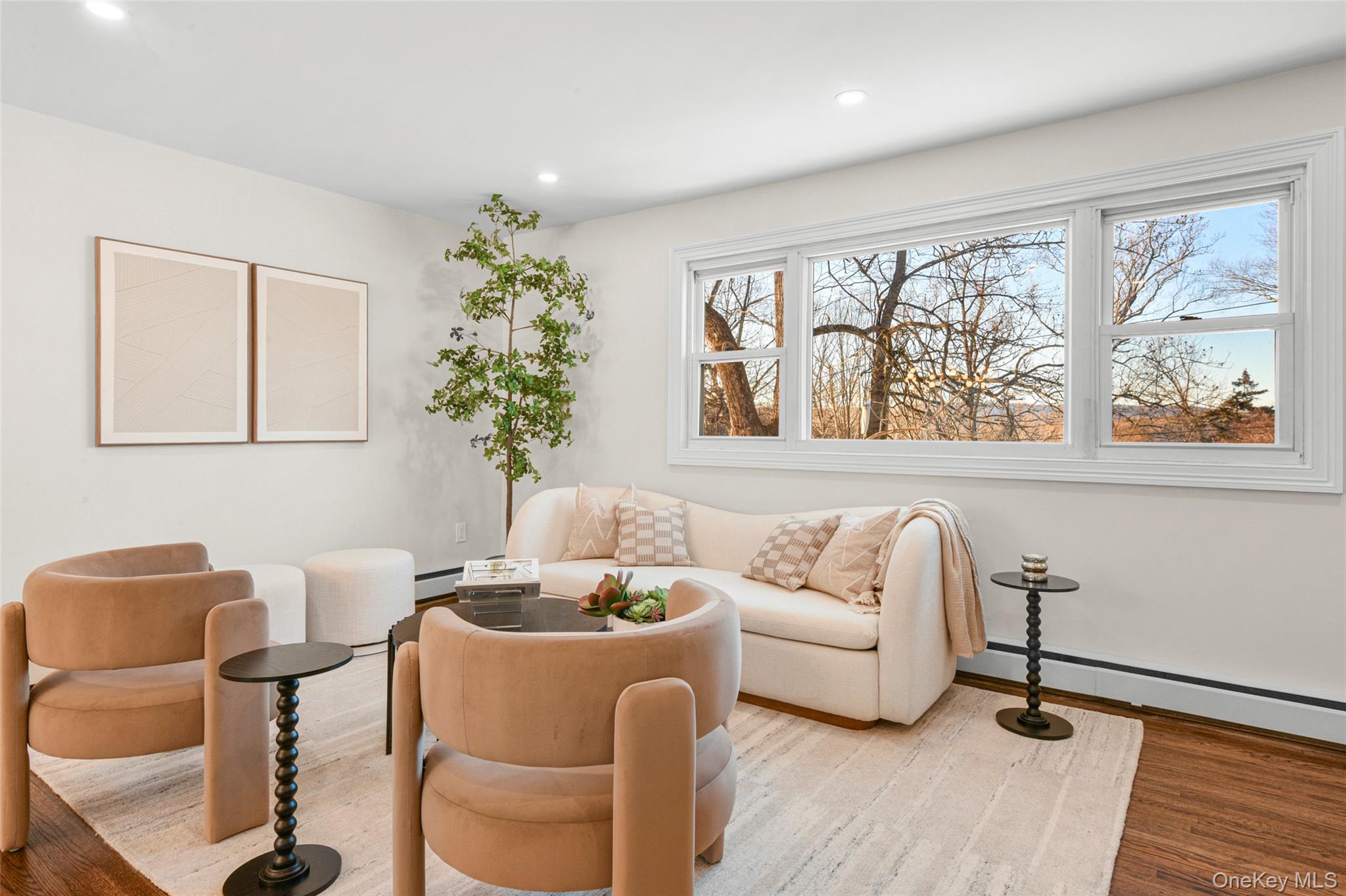 102 Ridge Road Cortlandt Manor, NY 10567 - Photo 12 of 37