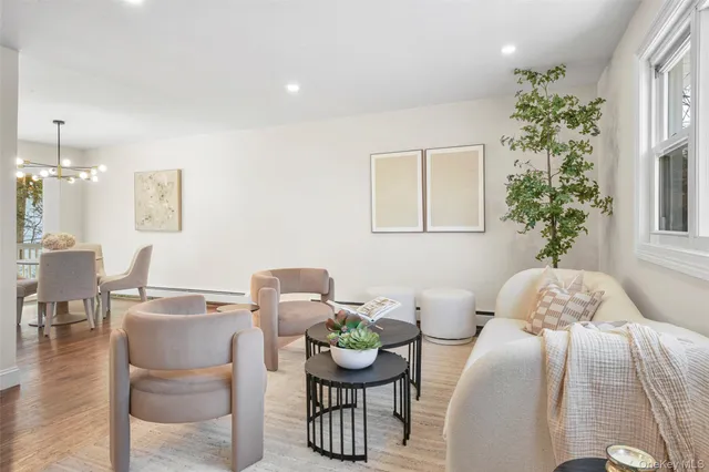 $625,000 | 102 Ridge Road, Cortlandt Manor, NY 10567