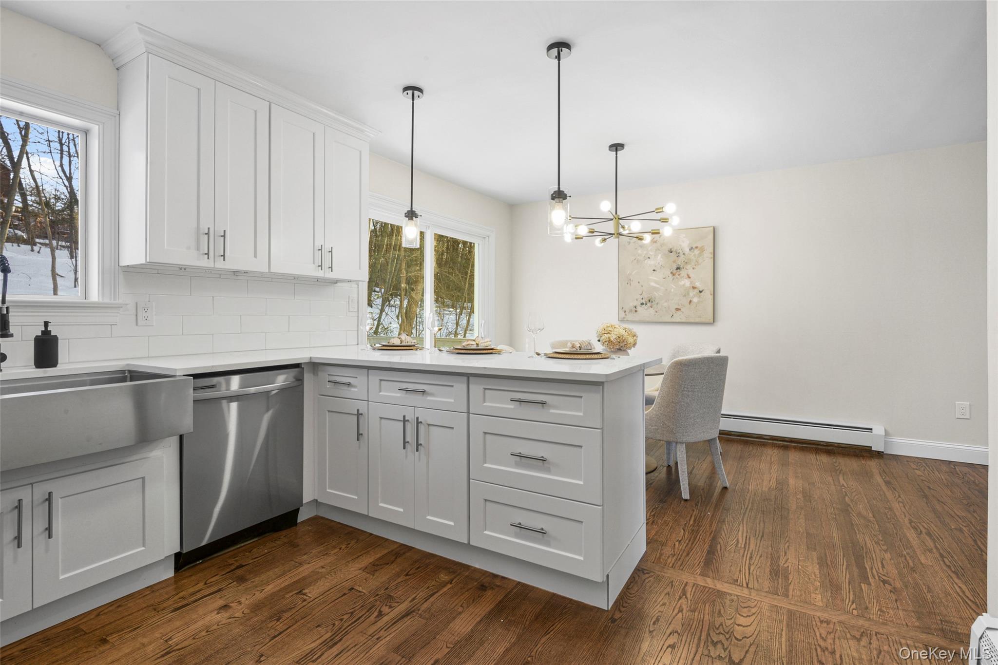 102 Ridge Road Cortlandt Manor, NY 10567 - Photo 17 of 37