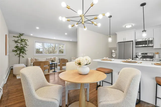 $625,000 | 102 Ridge Road, Cortlandt Manor, NY 10567