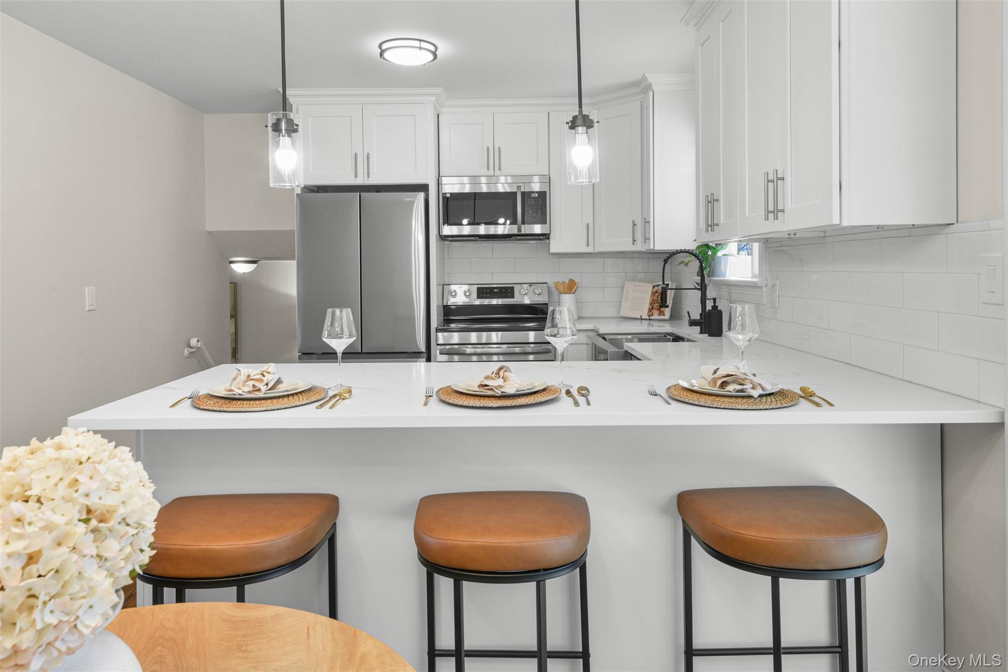 102 Ridge Road Cortlandt Manor, NY 10567 - Photo 20 of 37