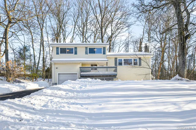 $625,000 | 102 Ridge Road, Cortlandt Manor, NY 10567