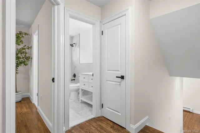 $625,000 | 102 Ridge Road, Cortlandt Manor, NY 10567