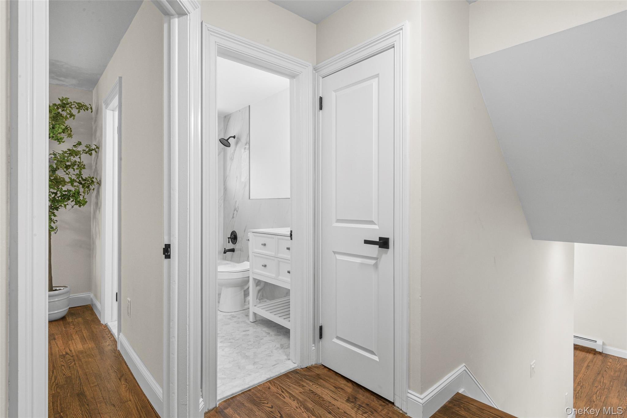 102 Ridge Road Cortlandt Manor, NY 10567 - Photo 21 of 37