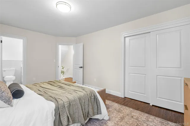 $625,000 | 102 Ridge Road, Cortlandt Manor, NY 10567