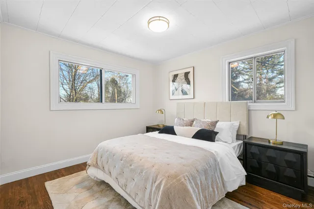 $625,000 | 102 Ridge Road, Cortlandt Manor, NY 10567