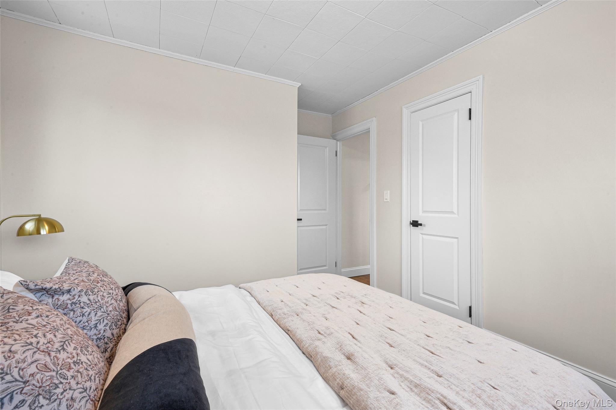 102 Ridge Road Cortlandt Manor, NY 10567 - Photo 26 of 37