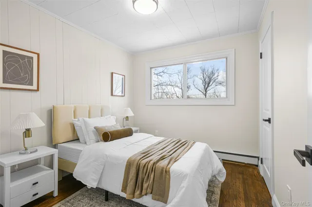 $625,000 | 102 Ridge Road, Cortlandt Manor, NY 10567