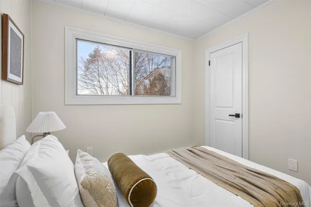 $625,000 | 102 Ridge Road, Cortlandt Manor, NY 10567