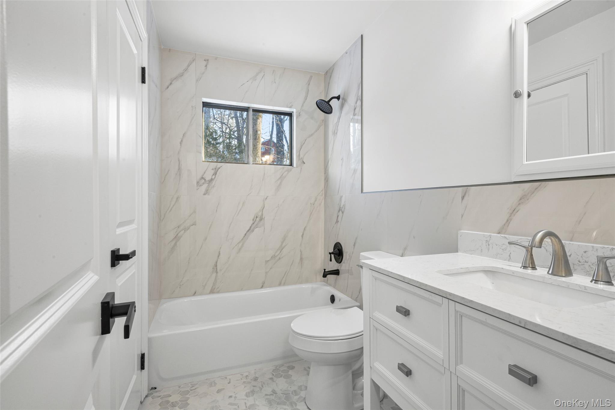 102 Ridge Road Cortlandt Manor, NY 10567 - Photo 29 of 37