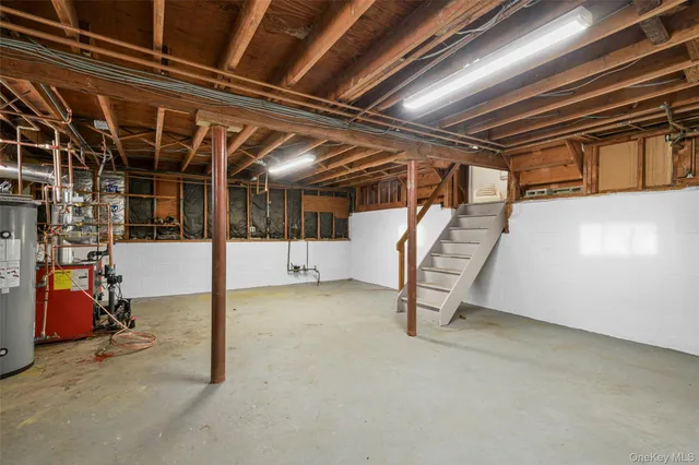 $625,000 | 102 Ridge Road, Cortlandt Manor, NY 10567