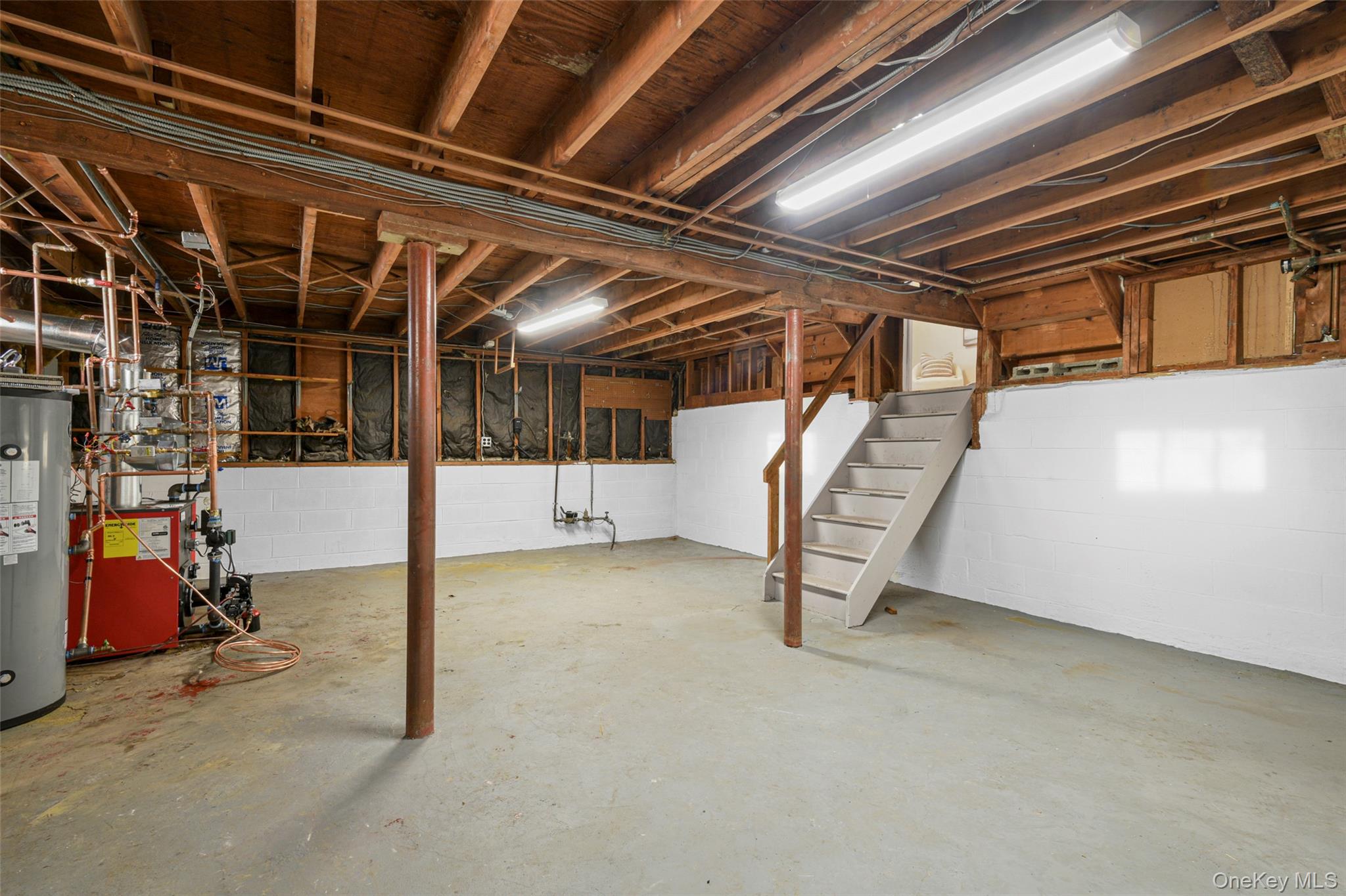 102 Ridge Road Cortlandt Manor, NY 10567 - Photo 30 of 37