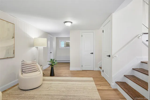 $625,000 | 102 Ridge Road, Cortlandt Manor, NY 10567