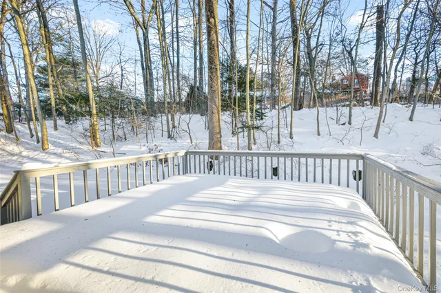 $625,000 | 102 Ridge Road, Cortlandt Manor, NY 10567