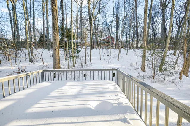 $625,000 | 102 Ridge Road, Cortlandt Manor, NY 10567